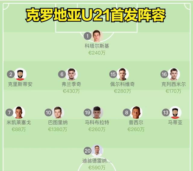 国产在线免费av