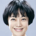天堂在线中文网官网