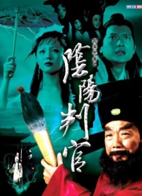 天堂在线中文网官网